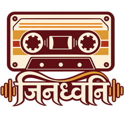 JinSwara